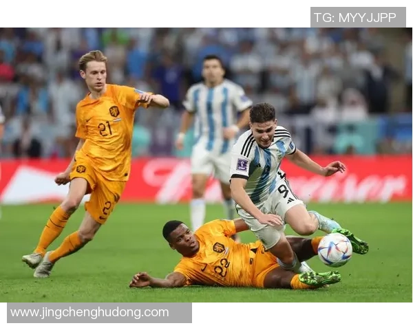 1986年世界杯经典对决阿根廷与荷兰的传奇之战回顾与分析