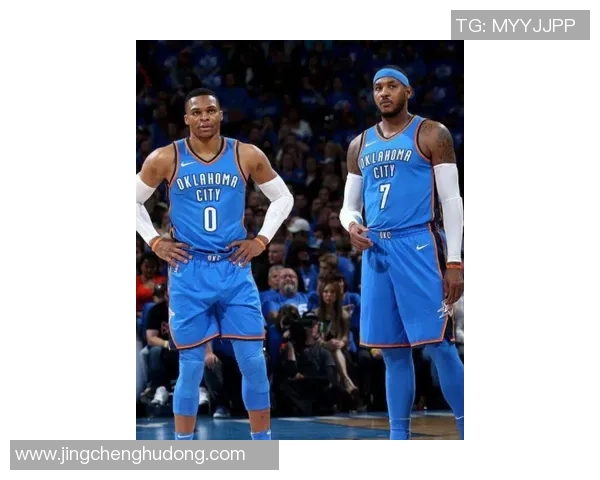 2014年NBA总决赛热火与雷霆的巅峰对决回顾与精彩瞬间分析 2014年NBA总决赛热火与雷霆的巅峰对决回顾与精彩瞬间分析