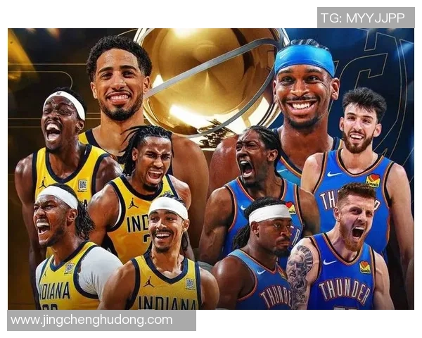 2015年NBA骑士与雷霆激战回顾：巅峰对决与精彩瞬间解析