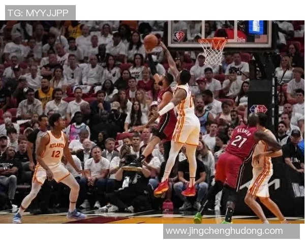 2006年NBA季后赛热火与骑士经典对决全场录像回顾与精彩瞬间解析