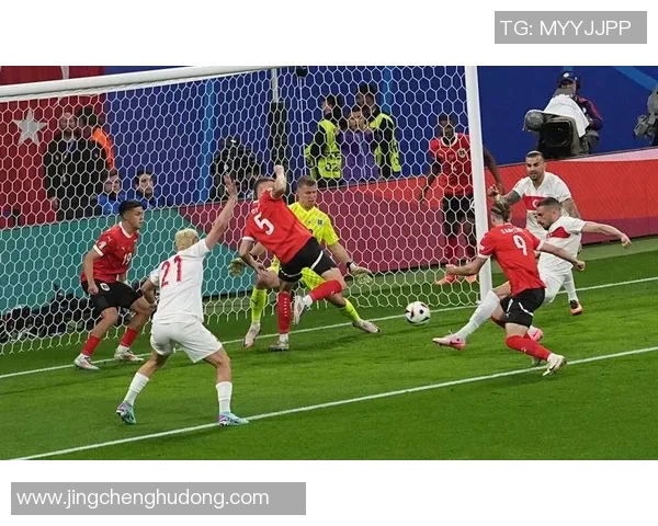 2016法国欧洲杯精彩回顾与经典瞬间盘点分析