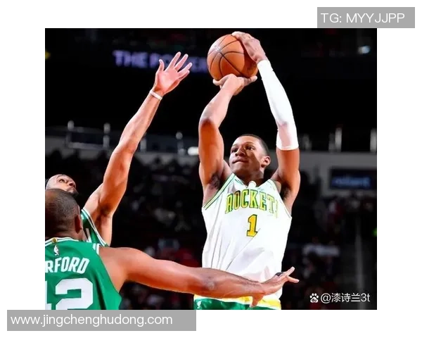 2017年NBA季后赛灰熊与火箭激战回顾：一场精彩的对决与战术较量