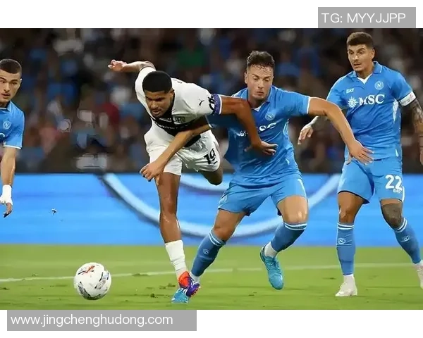 2018年意甲精彩对决萨索洛大战都灵球队表现分析与赛后点评 2018年意甲精彩对决萨索洛大战都灵球队表现分析与赛后点评