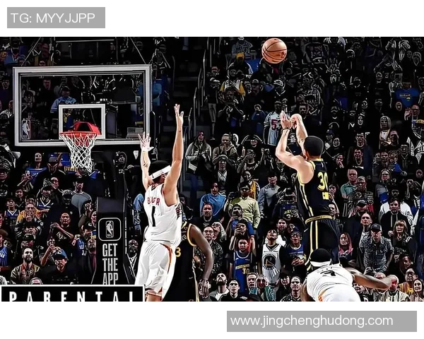 2021年NBA勇士与国王激战回顾精彩瞬间与关键时刻分析