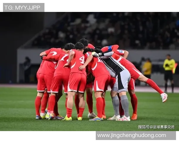 2019年约旦与中国足球比赛最终比分揭晓及精彩回顾