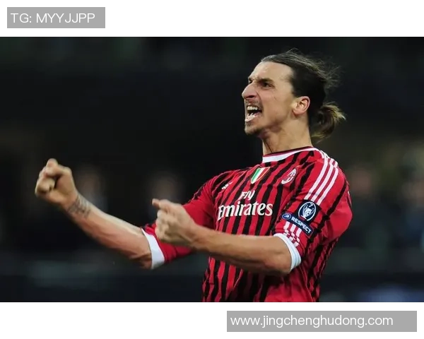 41岁伊布替补出场打破欧冠最老进球纪录引发热议