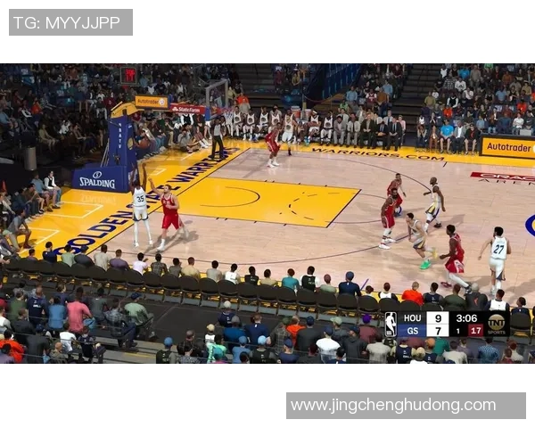 2018年NBA季后赛骑士与猛龙激战回顾精彩瞬间全景录播分析