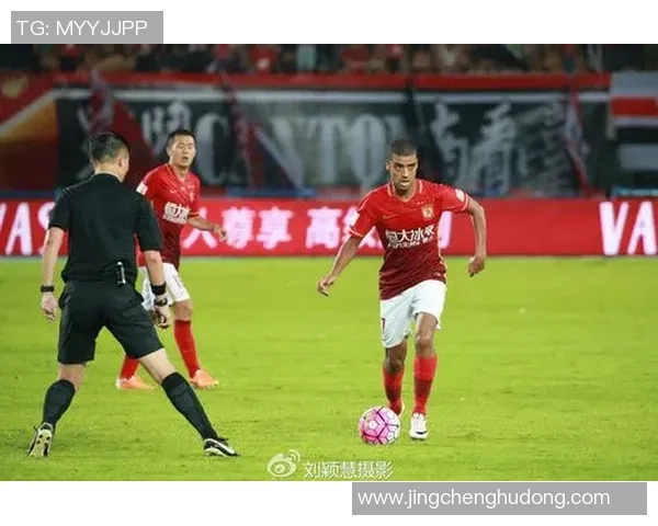 9月15日阿波罗对决里昂精彩赛事回顾与分析 9月15日阿波罗对决里昂精彩赛事回顾与分析