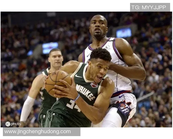 东部猛龙与雄鹿的激烈对决四场精彩回顾与分析