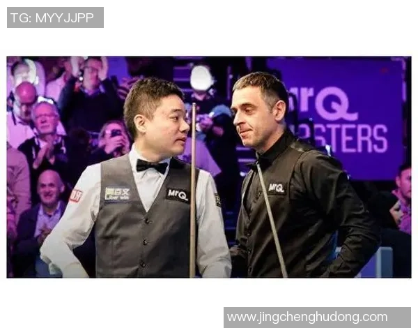 丁俊晖与戴维森精彩对决直播全程回顾与分析