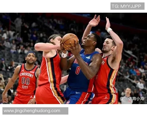 CCTV5直播火箭对决鹈鹕精彩赛事回顾与分析