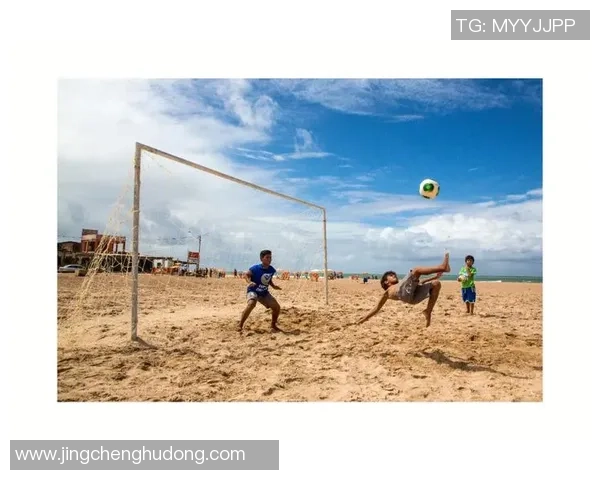 中国与巴西友谊赛精彩对决展现足球魅力与文化交融的盛宴