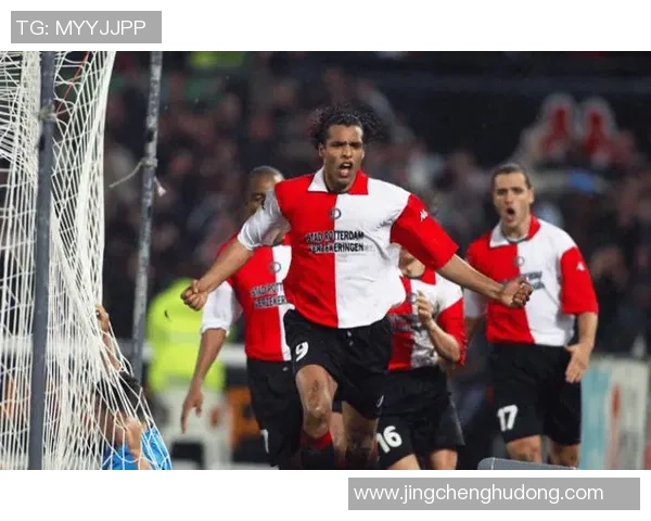 sbv精英对阵奥斯的精彩对决分析与赛前预测