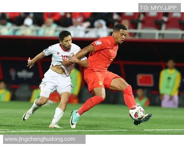 中国杯精彩对决回顾中国队与冰岛队比赛录像全程分析与亮点解读