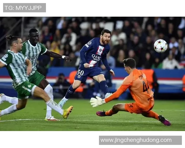 亚洲杯激战泰国与印尼强强对决球迷期待精彩瞬间与巅峰对抗 亚洲杯激战泰国与印尼强强对决球迷期待精彩瞬间与巅峰对抗