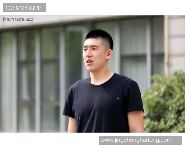 付豪：从平凡到卓越的奋斗之路与人生哲学分享