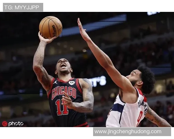 公牛队与奇才队25号对决精彩回顾与赛季展望