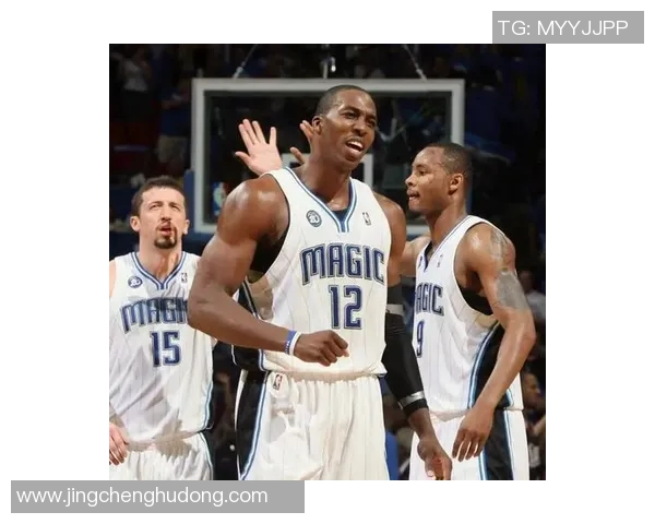 佩科维奇与霍华德的巅峰对决谁能在内线争夺中胜出