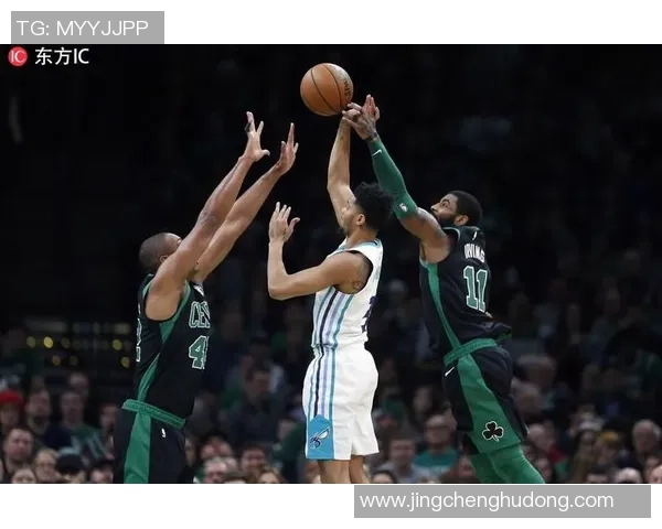 凯尔特人对阵黄蜂的精彩对决今晚开启球迷们期待的篮球盛宴即将上演