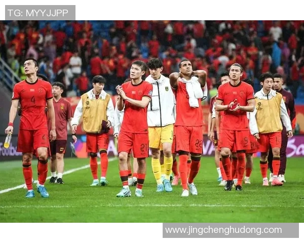 伊拉克国奥与澳大利亚国奥激战在即谁能在这场较量中脱颖而出