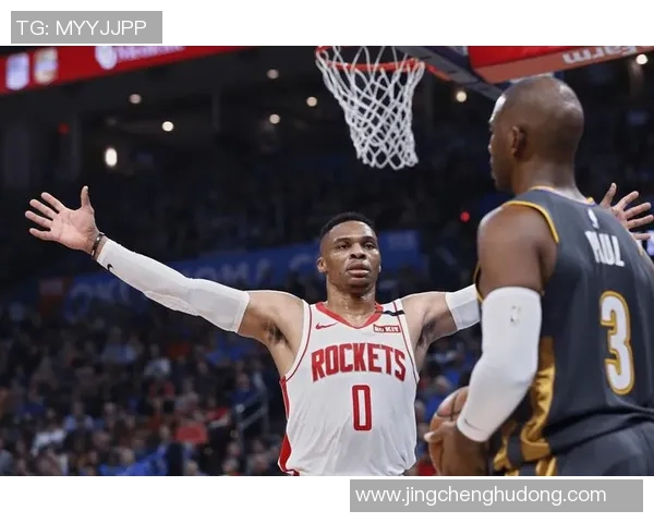 冈萨多与冈山绿制激战正酣谁能在这场对决中笑到最后