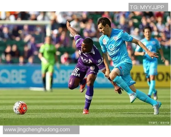 伯斯光荣与西悉尼激战即将上演谁能在10月20日的较量中胜出