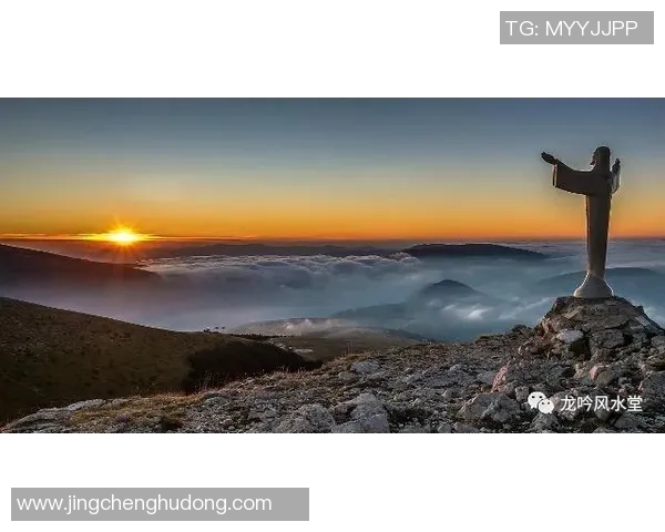 俞长栋：从平凡到卓越的奋斗之路与人生智慧分享