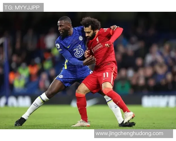 切尔西与国米精彩对决视频直播全程回放与赛后分析