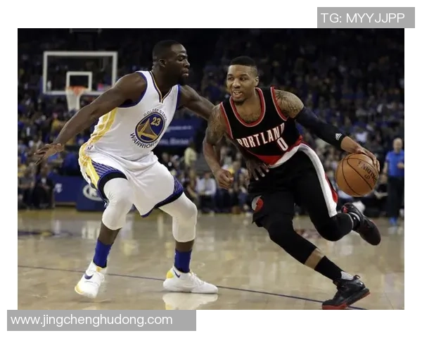 勇士与开拓者高清对决回顾精彩瞬间与战术分析