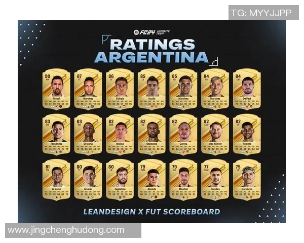 劳塔罗的崛起之路：从天才少年到世界足球新星的传奇旅程