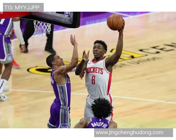 勇士与灰熊激战正酣NBA直播精彩瞬间回顾与分析