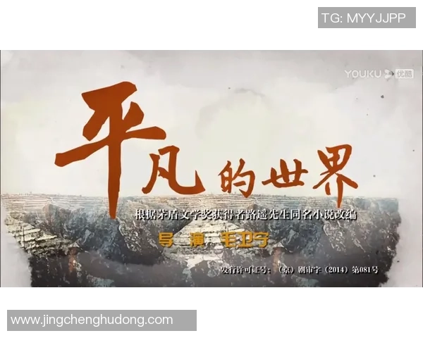 刘铮的奋斗历程与成就探秘：从平凡到卓越的精彩人生故事