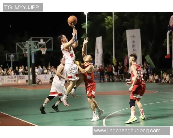 吉大与长师对决精彩纷呈Cuba校园篮球赛引发热烈关注与讨论 吉大与长师对决精彩纷呈Cuba校园篮球赛引发热烈关注与讨论