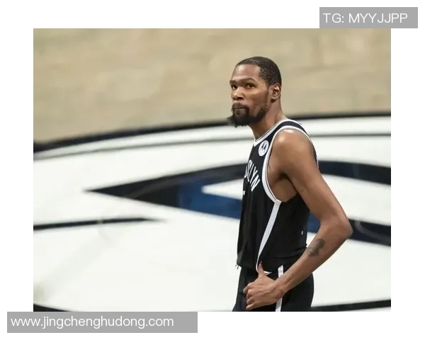 卡利美洲与防御正义的对决分析及比赛前瞻探讨