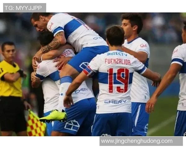 友谊赛精彩对决韩国队与智利队展开激烈较量期待精彩瞬间