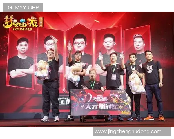 北京首钢与上海队激战正酣1617赛季精彩对决回顾与分析