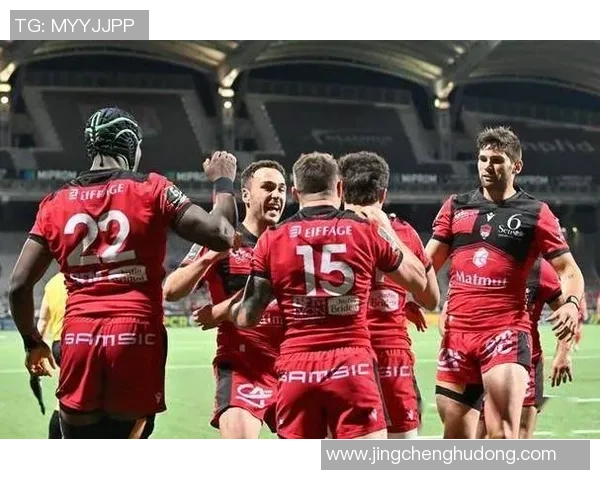 南锡主场迎战圣旺红星争夺法乙联赛关键三分之战