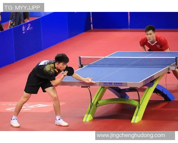 卢顿与南安联激战正酣比分悬念迭起引发球迷热议