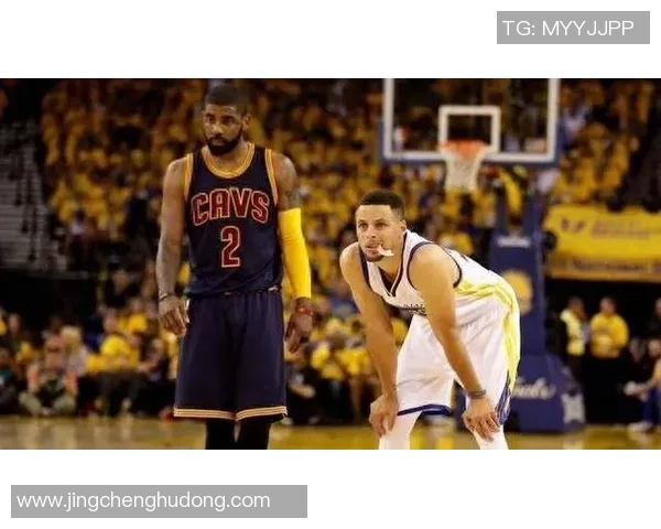 勇士与骑士2017年2月对决回顾：巅峰对决再现经典瞬间