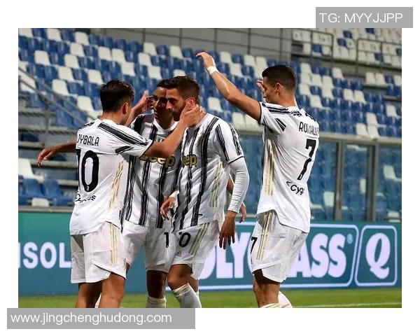 哈德斯与阿森纳精彩对决直播全程回顾与分析