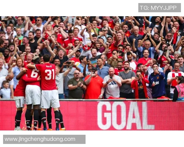 在线直播巴黎对曼联精彩对决全程回放与赛后分析尽在这里