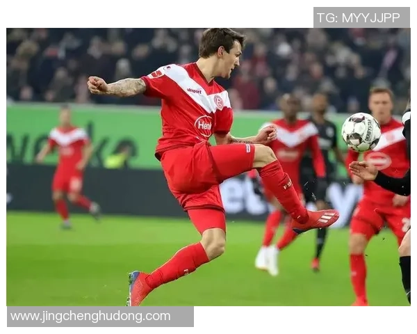 埃因霍温迎战罗达球队分析与比赛前瞻精彩看点全解析