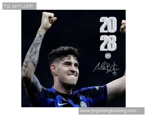 国米与米兰巅峰对决精彩视频回顾全场精彩瞬间尽在其中