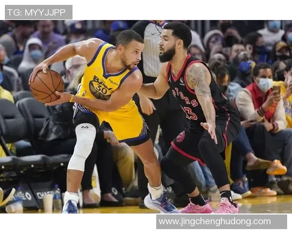 哥本哈根与锡尔克堡的精彩对决分析与赛季展望