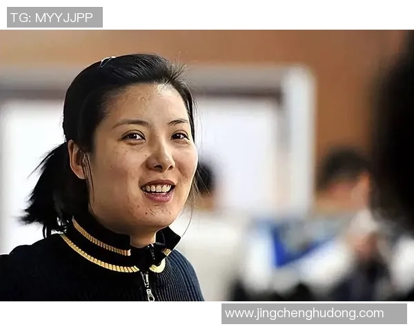 吕俊虎的奋斗故事与人生哲学探讨如何在逆境中成长与成功