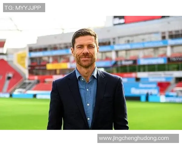 哈维阿隆索退役后新篇章将担任皇马青年队主教练