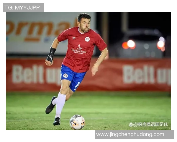 墨雄心与悉尼FC的激烈对决展现足球魅力与团队精神的巅峰较量