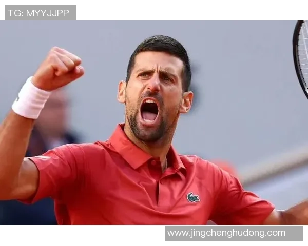 奥尔良与贝济耶激战正酣谁能在这场对决中笑到最后