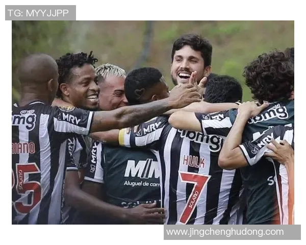 塞阿拉对阵米美洲赛事分析与推荐策略分享