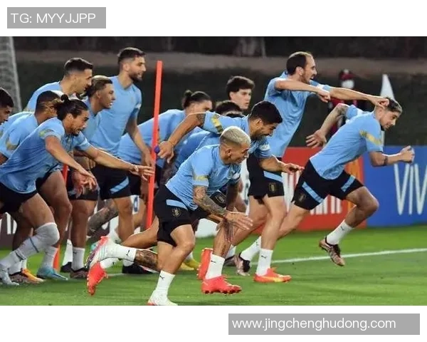 域堡对阵尼克宾精彩比分揭晓比赛亮点与战术分析一览 域堡对阵尼克宾精彩比分揭晓比赛亮点与战术分析一览